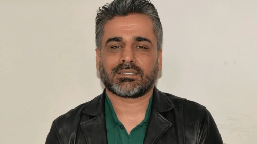 Ali Demir Evrensel Kimdir, Gerçek Adı Ne? Fenomenin Suç Geçmişi Ortaya Çıktı!