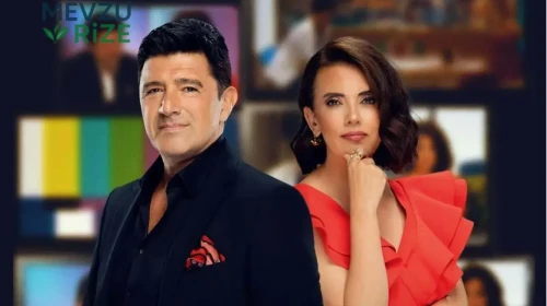 Neler Oluyor Hayatta Hakan Ural neden yok, programdan ayrıldı mı?