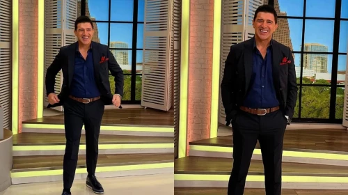 Hakan Ural programda neden yok? Neler Oluyor Hayatta’dan ayrıldı mı?