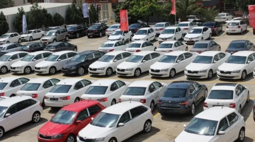 2026 Trafik Sigortası Zamları Belli Oldu