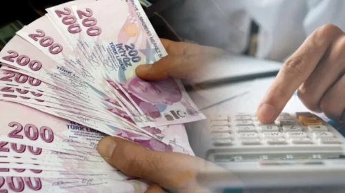 Araç Satışı ile İlgili Vergi ve Harç Düzenlemeleri: Sigorta Primleri de Değişiyor!