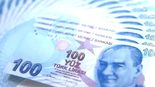 “Sosyal Yardım Nasıl Alınır? Ödemeler Başlıyor, Hızla Başvuru Yapın!”