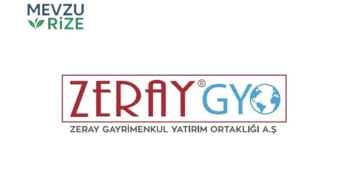 Zeray GYO kaç lot verecek, ne zaman talep toplayacak? Katılım endeksine uygun mu?