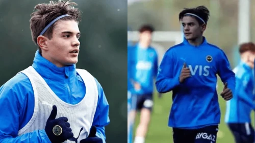 İsak Vural kimdir, nereli, kaç yaşında? Türk mü, hangi mevkide oynuyor?