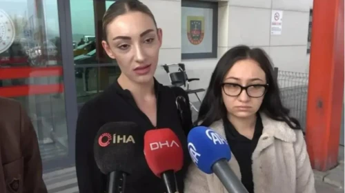 Sultan Nur Ulu Tutuklandı mı? Güllü’nün Ölümünde Kaç Kişi Tutuklandı?