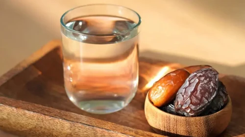 Regaip Kandili İftar Saatleri 25 Aralık 2025 Tarihinde Ne Zaman?