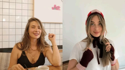 Müge Boz Kimdir? Londra’ya Taşınan Ünlü Oyuncu Kaç Yaşında ve Nereli? İşte Hayatı, Kariyeri ve Son Gelişmeler