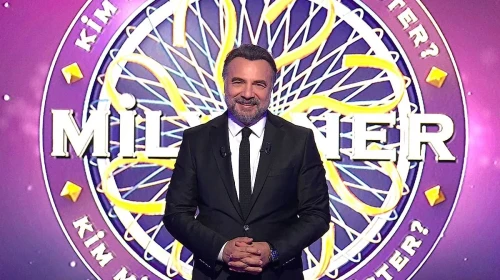 Komşuların Şikâyet Ettiği Çocuklarla Basketbol Oynayan NBA Oyuncusu Kimdir? Kim Milyoner Olmak İster Sorusunun Cevabı