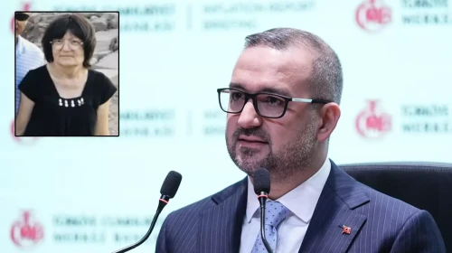 Hatice Karahan Kimdir, Neden Öldü, Kaç Yaşındaydı?