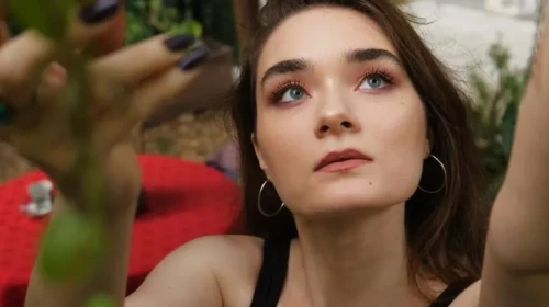 Sibel Kasapoğlu Kimdir? Kaç Yaşında, Nereli, Boyu Kaç? İşte Hayatı ve Kariyeri