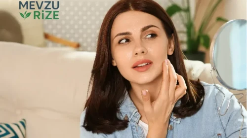 Kadınlarda hormon bozukluğu belirtileri nelerdir? Hormon bozukluğu nasıl düzelir?