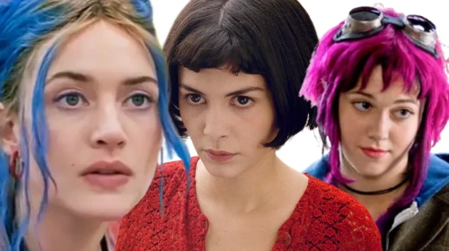 Manic Pixie Dream Girl nedir? Sinemanın en büyük klişesi