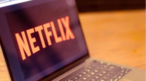 Netflix Hisse Senedi Analizi: Netflix Hisse Senedi Neden Sürekli Düşüyor ve Yatırımcılar Netflix Hisse Senedi Ne Zaman Almalı?