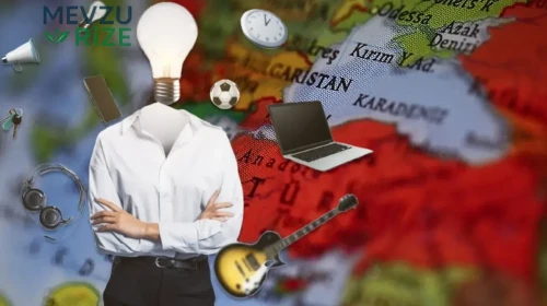 Türkiye’nin en zeki illeri belli oldu! İlk sıradaki şehir şaşırttı