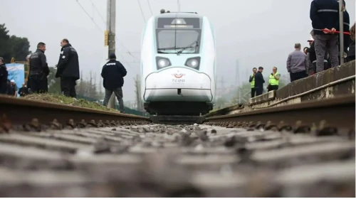 TCDD Kura Sonuçları 2025 | İŞKUR TCDD 780 İşçi Alımı Kura Sonuçları İsim Listesi