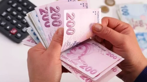 Asgari Ücret Beklentileri: Komisyon Bugün İkinci Kez Toplandı