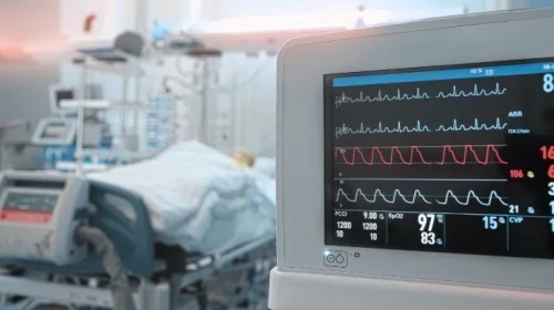 Lazarus Refleksi Nedir? Ölüm Sonrası Görülen Bu Gizemli Hareketin Aslı Ne?