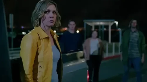 Pluribus Nereden İzlenir? (Full HD) – 1. Sezon 1. ve 2. Bölüm Türkçe Dublaj & Altyazılı Yayında!