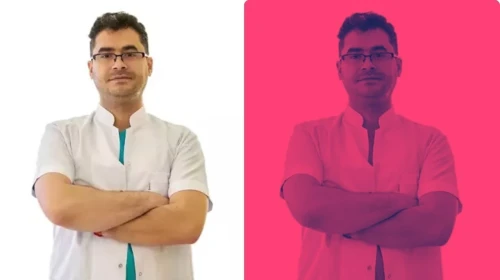 Doktor Zülfü Akşit Kimdir, Kaç Yaşında ve Neden Öldü? Polatlı’daki Feci Kazada Hayatını Kaybetti