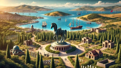 Rize 19. Sırada  | İşte yapılan Türkiye sıralaması