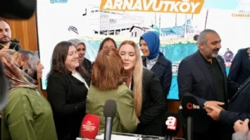 CHP'de peş peşe istifa depremi! 100'den fazla kişi...