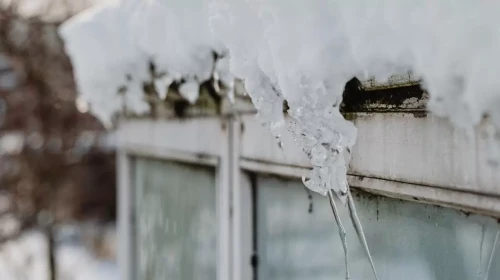 Meteoroloji’den 81 ile kritik uyarı! Kuvvetli sağanak, fırtına ve kar geliyor: İşte il il hava durumu