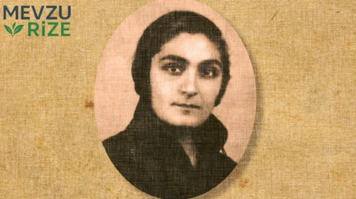 İlk Türk Kadın Avukat Süreyya Ağaoğlu Kimdir?