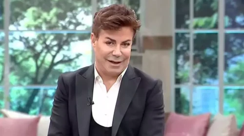 Fatih Ürek'ten üzen haber!