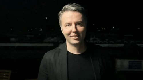 Mehmet Akif Ersoy Hakkındaki Süreçte “E.A” Kimdir? Dosyada Yer Alan Bilgiler ve İfadelerin Anlamı