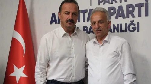 Asgari Ücret Eleştirisi: Yılancı'dan 'Hayatta Kalma' Açıklaması