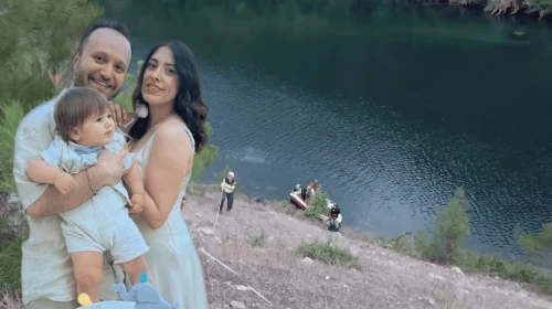 Doktor Serdar Kıyak Kimdir? Son Durumu ve Adli Sürece İlişkin Tüm Doğrulanmış Bilgiler