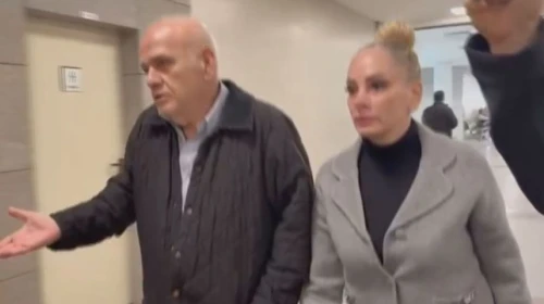 Ahmet Çakar'ın savcılık ifadesi ortaya çıktı