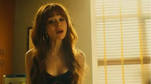 Jasmine dizi izle! Full HD Jasmine dizi 1. sezon 2. bölüm izle, 3. bölüm nereden izlenir?