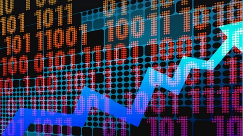 Gedik Yatırım: Dolar Endeksi 98,38 Seviyelerinde Sabit!