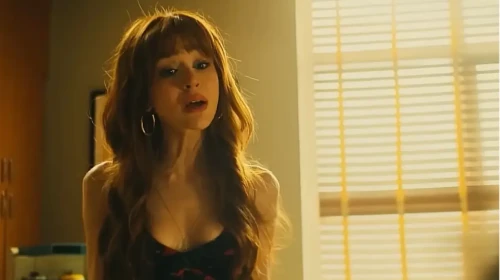 Jasmine dizi izle! Full HD Jasmine dizi 1. sezon 1. bölüm izle, 2. bölüm nereden izlenir?