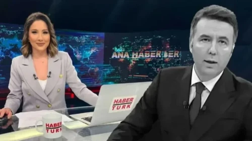 Mehmet Akif Ersoy Hakkındaki Taciz İddiaları Gündemde: Abladan Dikkat Çeken Açıklama