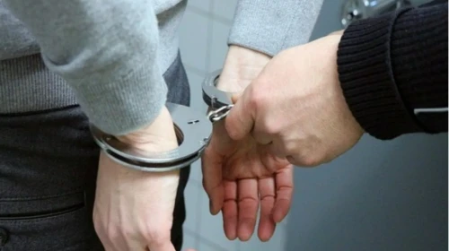 İstanbul ve İzmir'de 6.9 milyon uyuşturucu hap ele geçirildi!