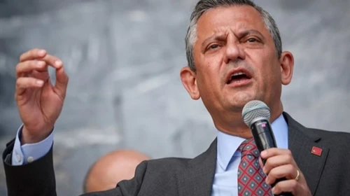 Özel: Asgari ücret tarihimizde ilk kez, açlık sınırının altında açıklanmıştır