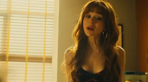 Jasmine Dizi İzle Full HD: Yeni Psikolojik Dram Dizisi 'Jasmine' 1. Sezon Bölümleri Nerede Yayınlanıyor?