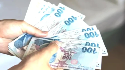 Dar Gelirli Ailelere Destek Müjdesi! PTT, 16.500 TL Ödemelere Başladı