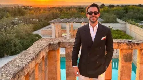 Hande Erçel – Hakan Sabancı Aşkı Neden Bitti? Ayrılık Nedeni İlk Kez Ortaya Çıktı