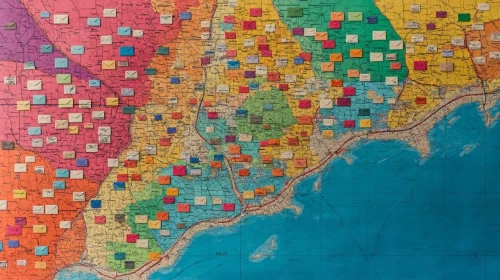 Rize posta kodu kaç?