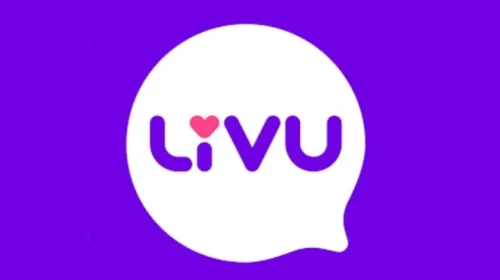 Livu İfşa Konusu Nedir? Gerçekten Var mı?