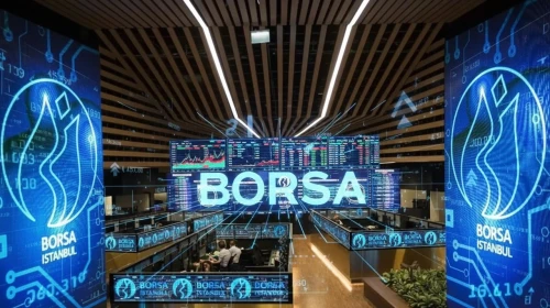 Furkan Koçak Tutuklandı mı, Serbest Bırakıldı mı? Borsa Spekülasyonu Soruşturmasında Son Durum