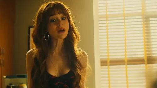 Jasmine Dizi İzle! Full HD Jasmine 1. Sezon 1. Bölüm Nereden İzlenir? 2. Bölüm Detayları