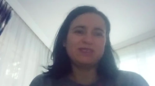 Mülakat mağduru öğretmenler, MHP'nin desteğiyle atanma umudunu artırdı