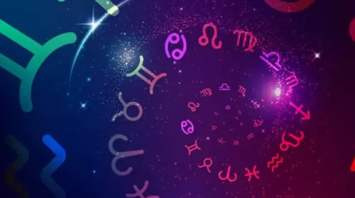 8 Aralık 2025 Burç Yorumları: Hangi Burcu Neler Bekliyor?