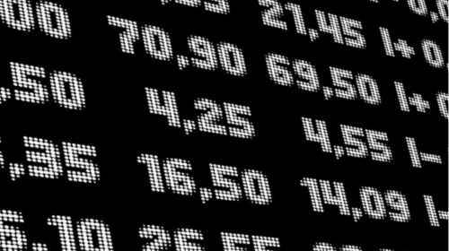 Lokman Hekim Engürüsağ, pay geri alımını duyurdu!