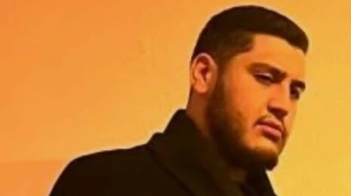 Şevki Sinan Can Kimdir, Ölüm Sebebi Nedir, Neden Öldü?