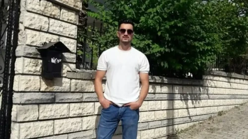 Tssigalko Kaç Yaşında? Yayıncı Tamer Er Kimdir?